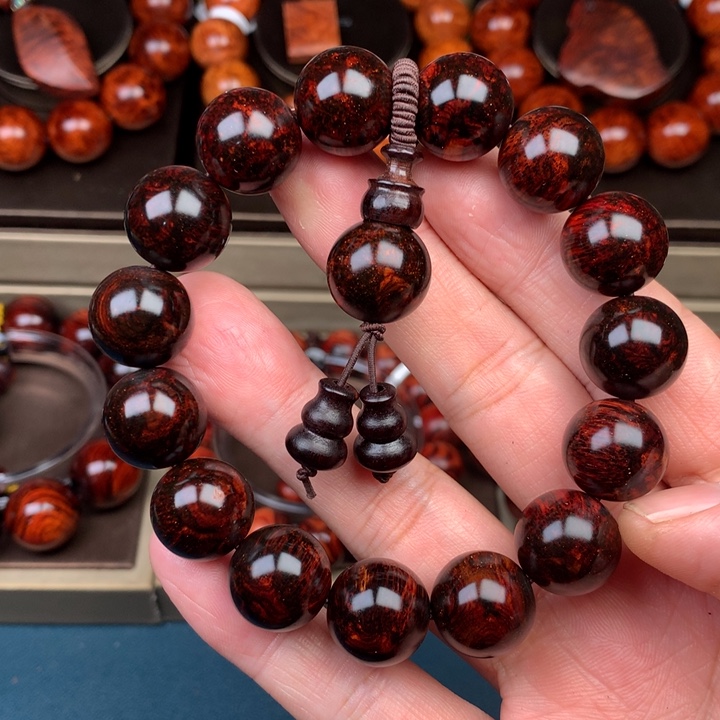 花梨木类黄花梨1.5F4黄花梨