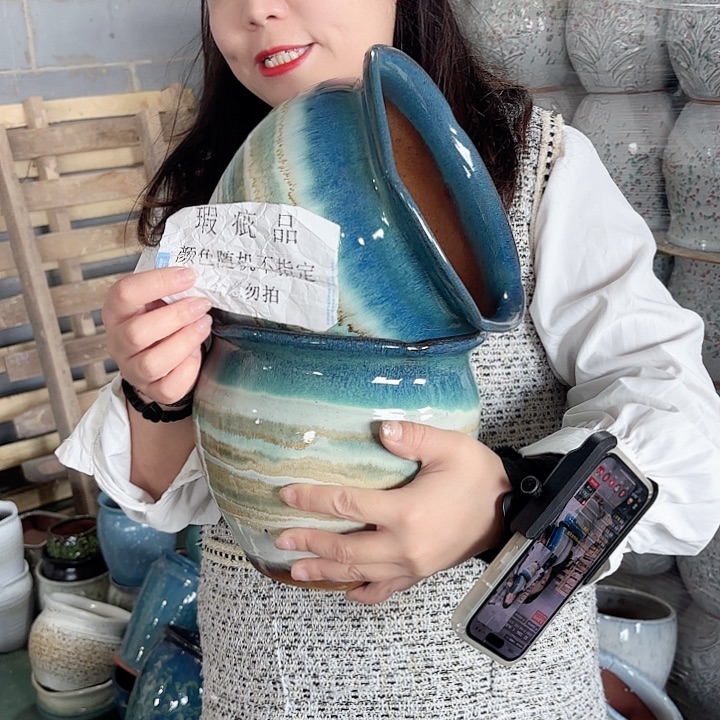 18/20瑕疵瑕疵两个