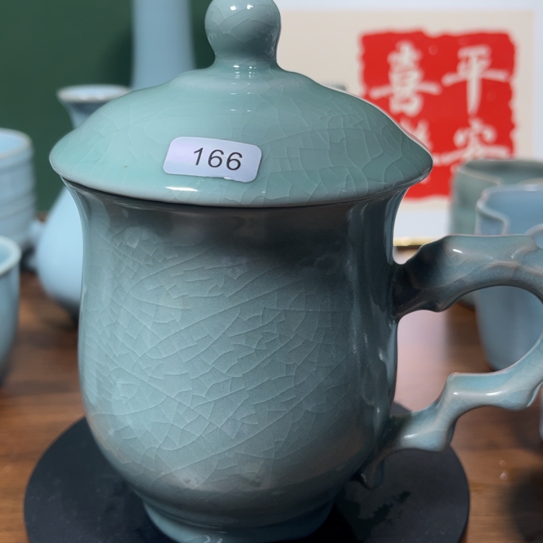 【闪购商品】微瑕哈哈哈哈哈哈哈