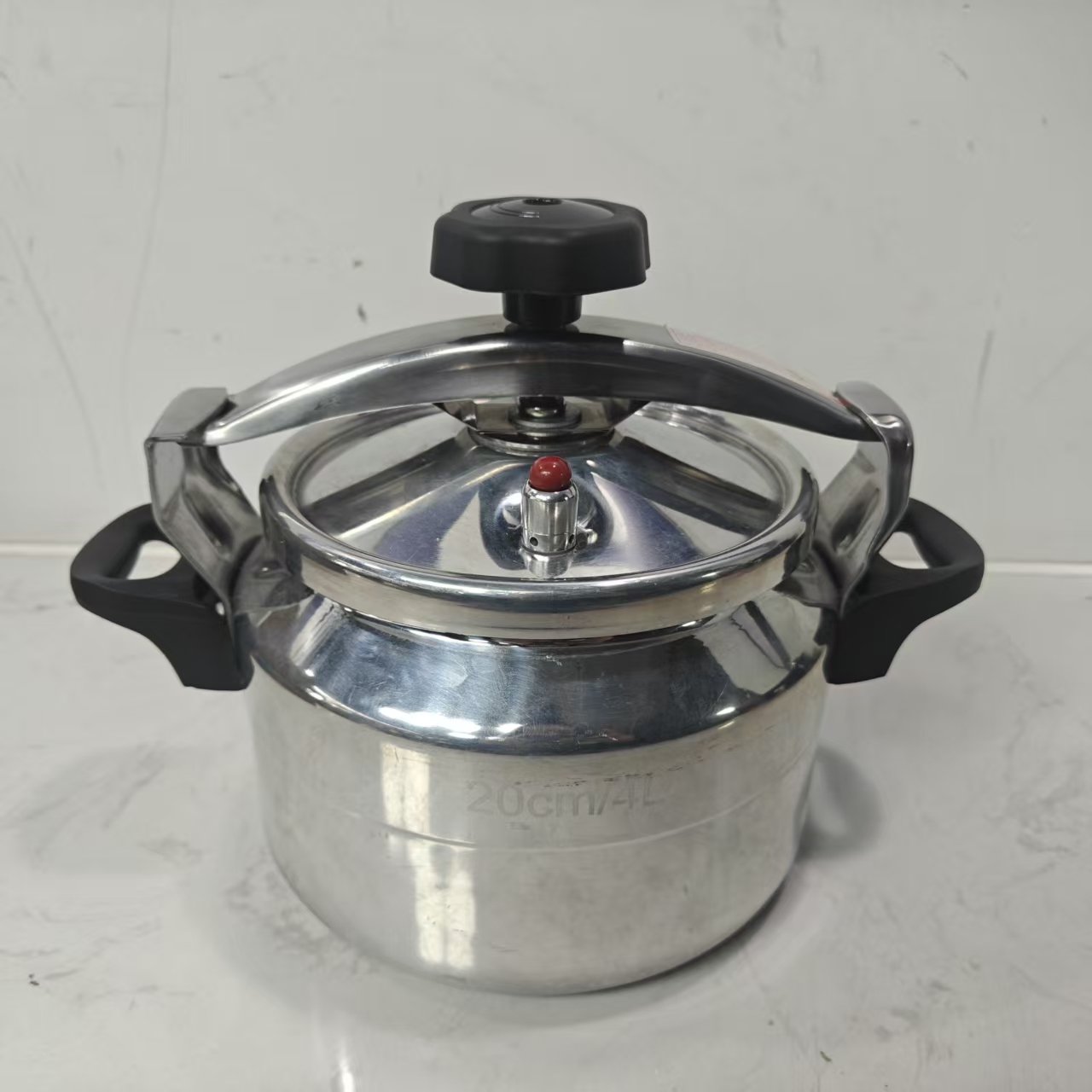 电磁炉高压锅汤锅家用厨房好物 DJ