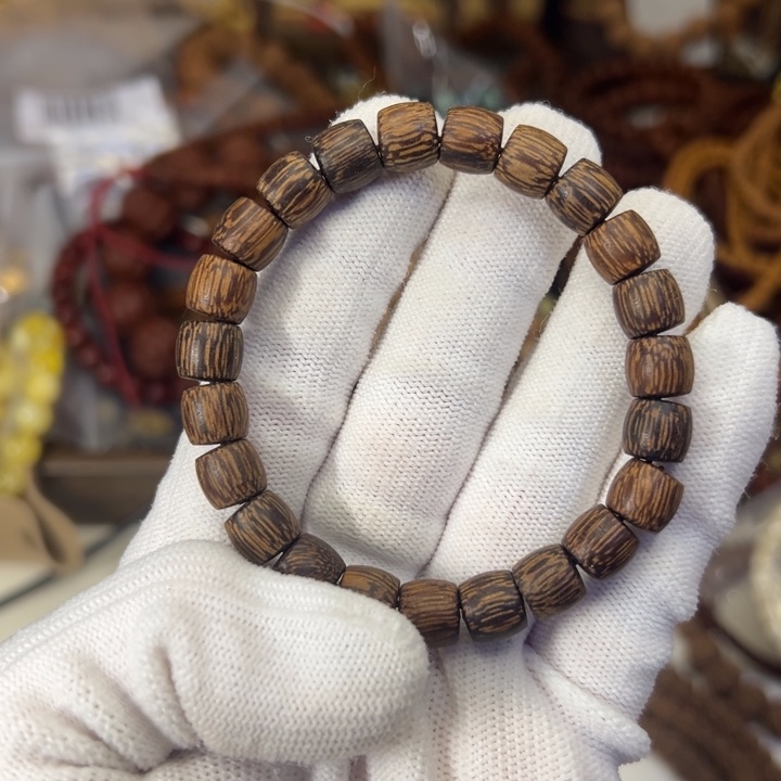 金刚菩提手串金刚菩提手串一条