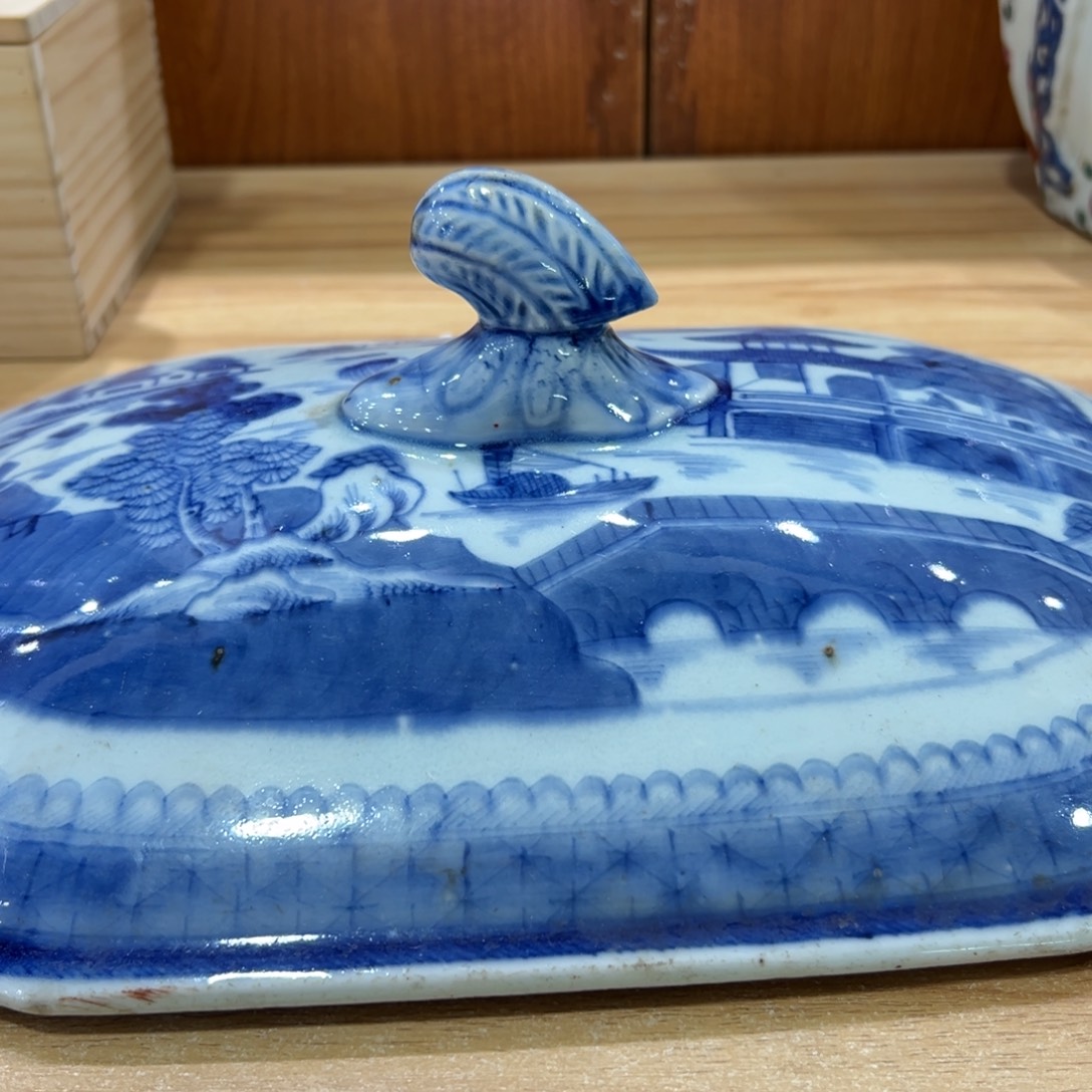 感谢大家的支持，欢迎下次光临