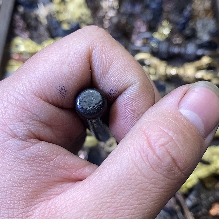 妹***西藏传凑单福利福利