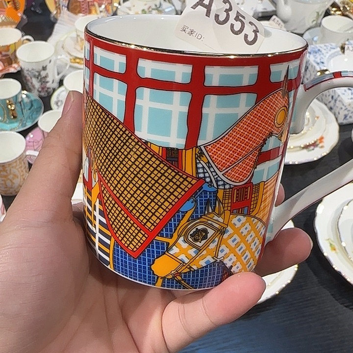 马克杯马克杯马克杯