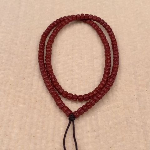 金刚菩提吊坠11111111111