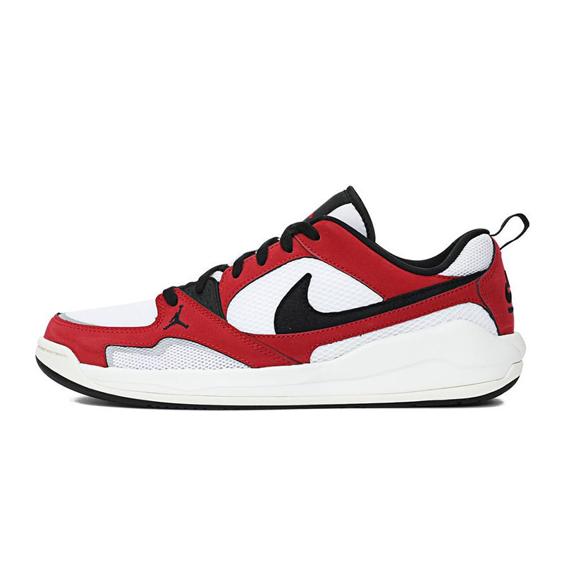 NIKE耐克【晋】男鞋JORDAN CMFT ERA运动鞋篮球鞋HJ6777-106