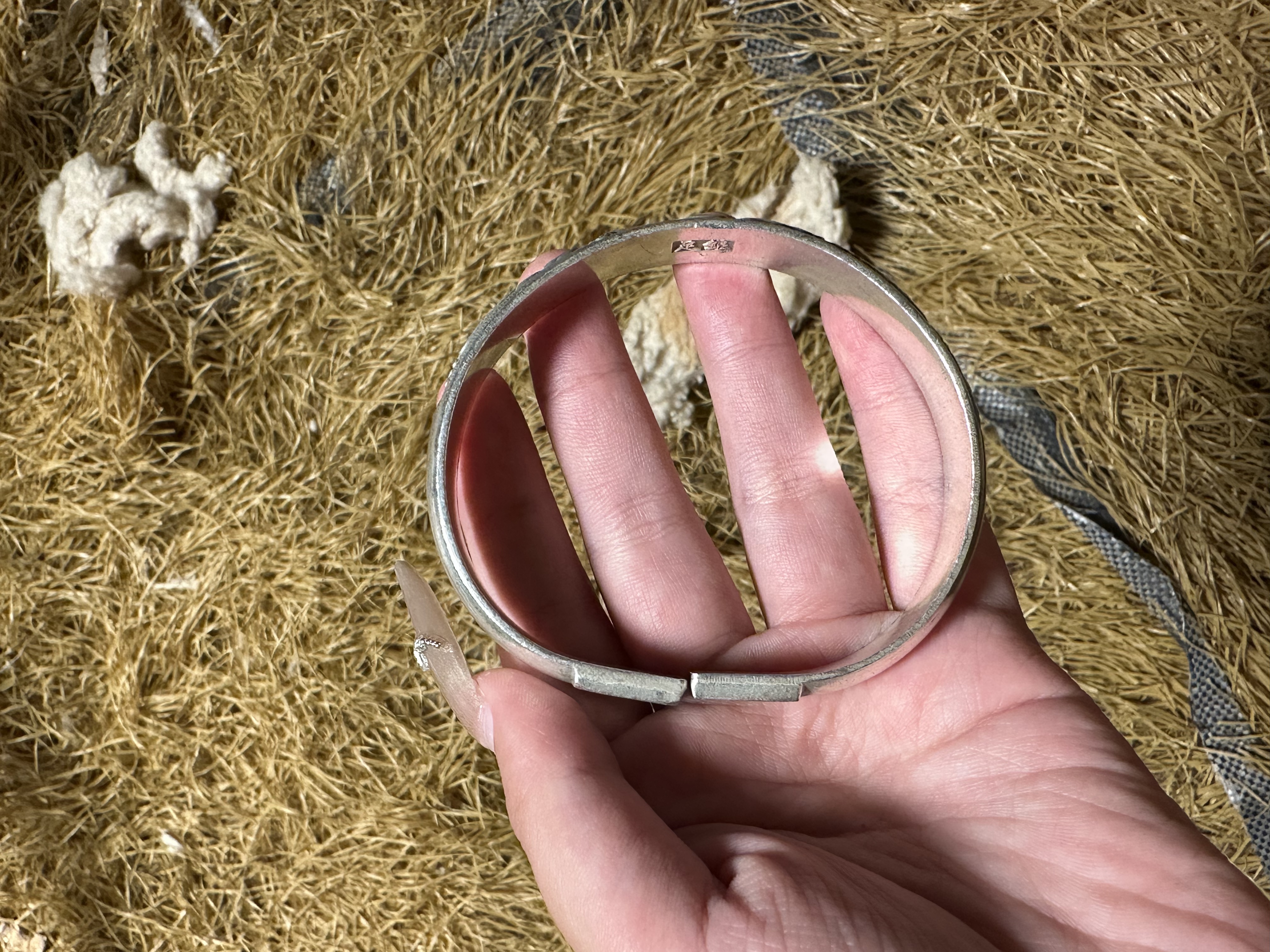 复古摆件286现代复古摆件现代工艺摆件