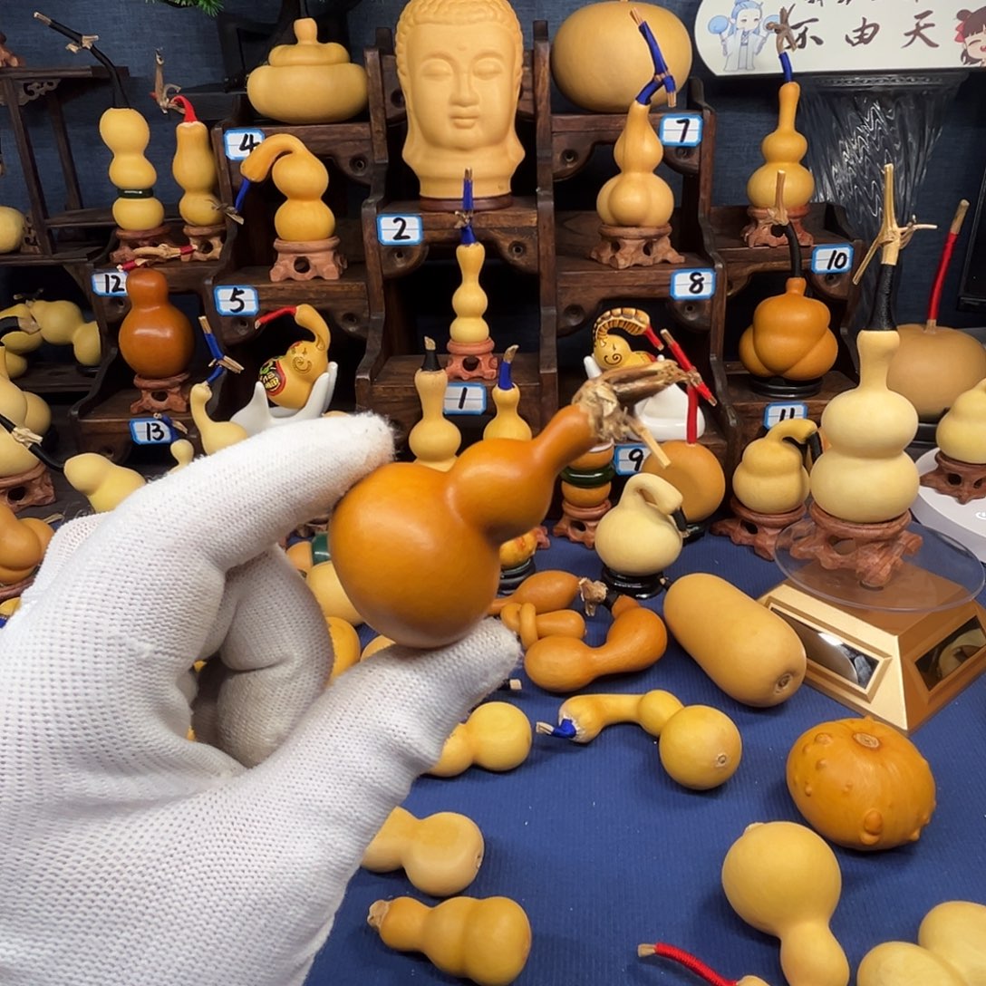 运***）葫芦感谢感谢感谢感谢感谢