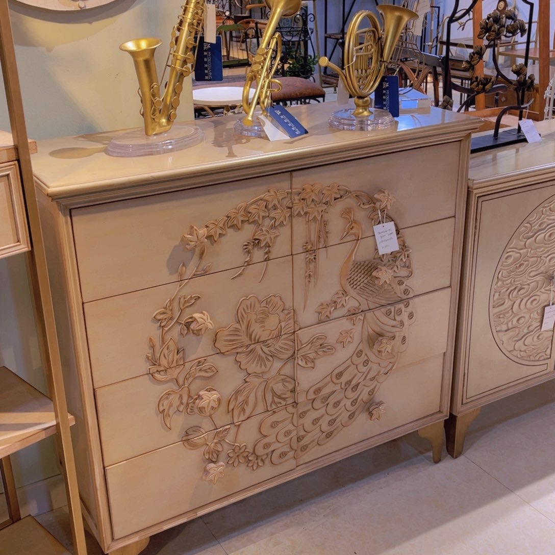 无铅玻璃红陶红陶红陶红陶红陶红陶