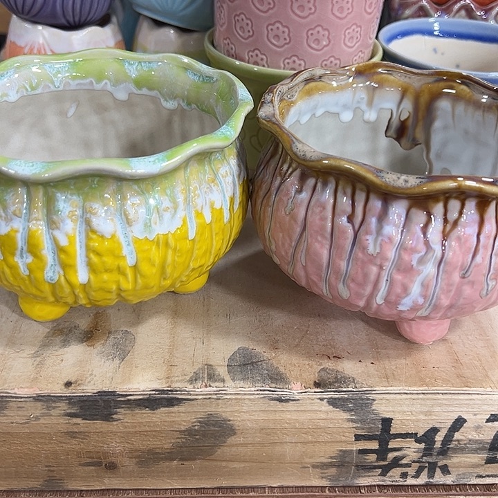 口径不清楚问客服满9元包邮