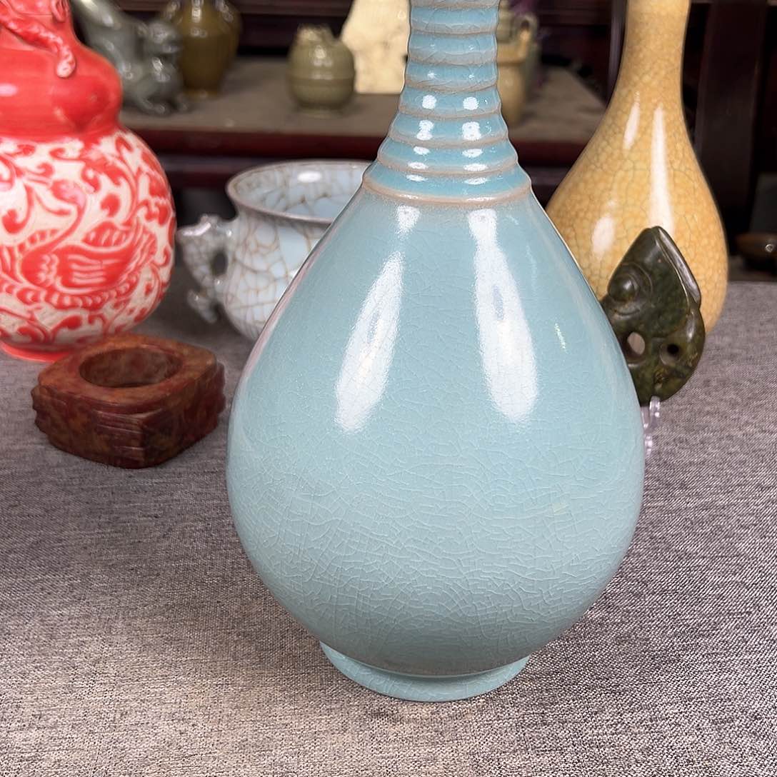 瓷片摆件摆件摆件摆件摆件摆件摆件