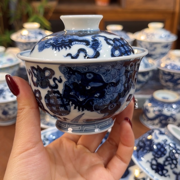 盖碗。。。。。。。。。。。。。。。。。