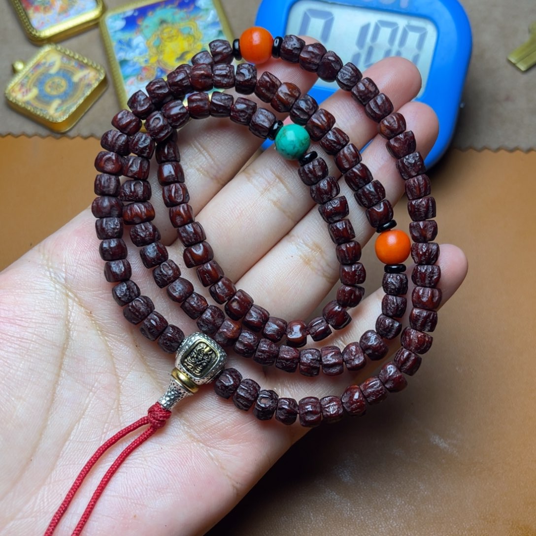 泥塑?****?泥塑泥塑泥塑