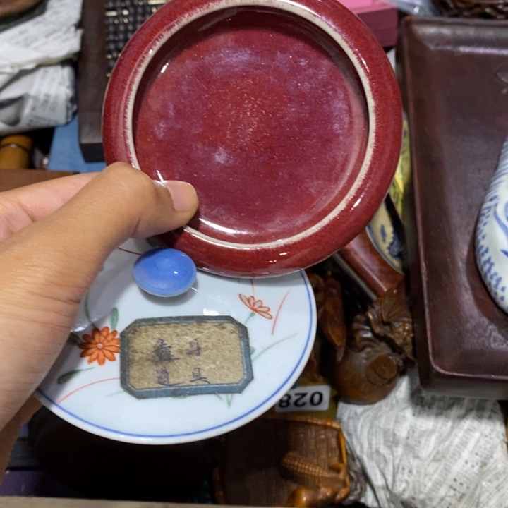 紫砂陶瓷艺术陶瓷艺术