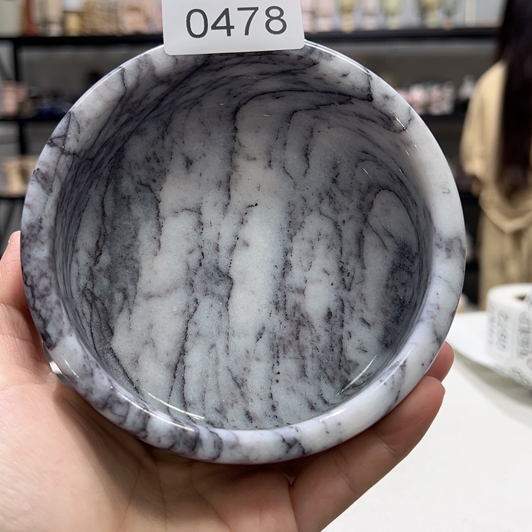 石材0478。。。。。。。。。