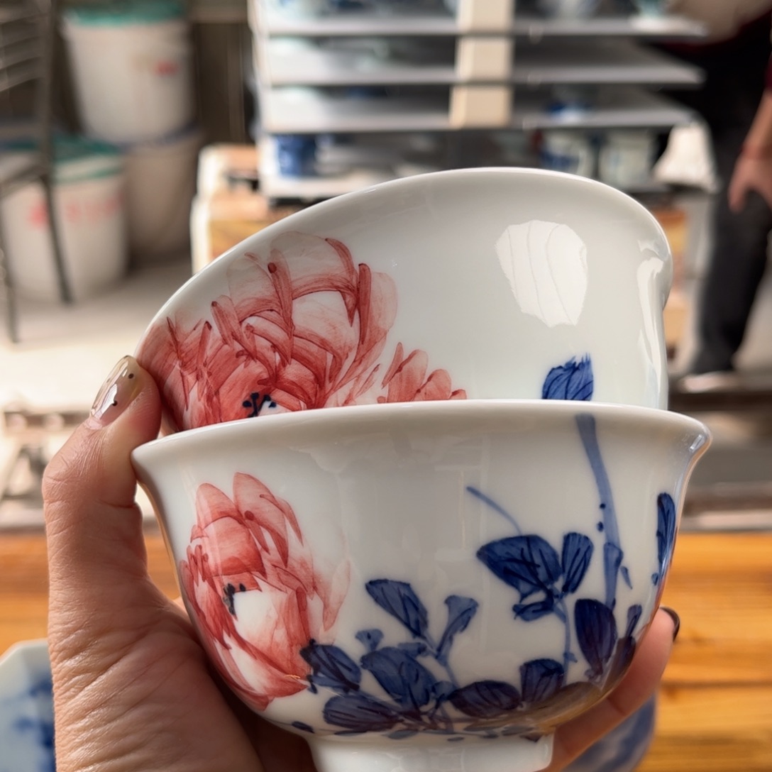 陶杯99888888元左右89899999万