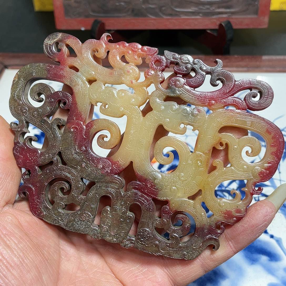 官方链接放心下单