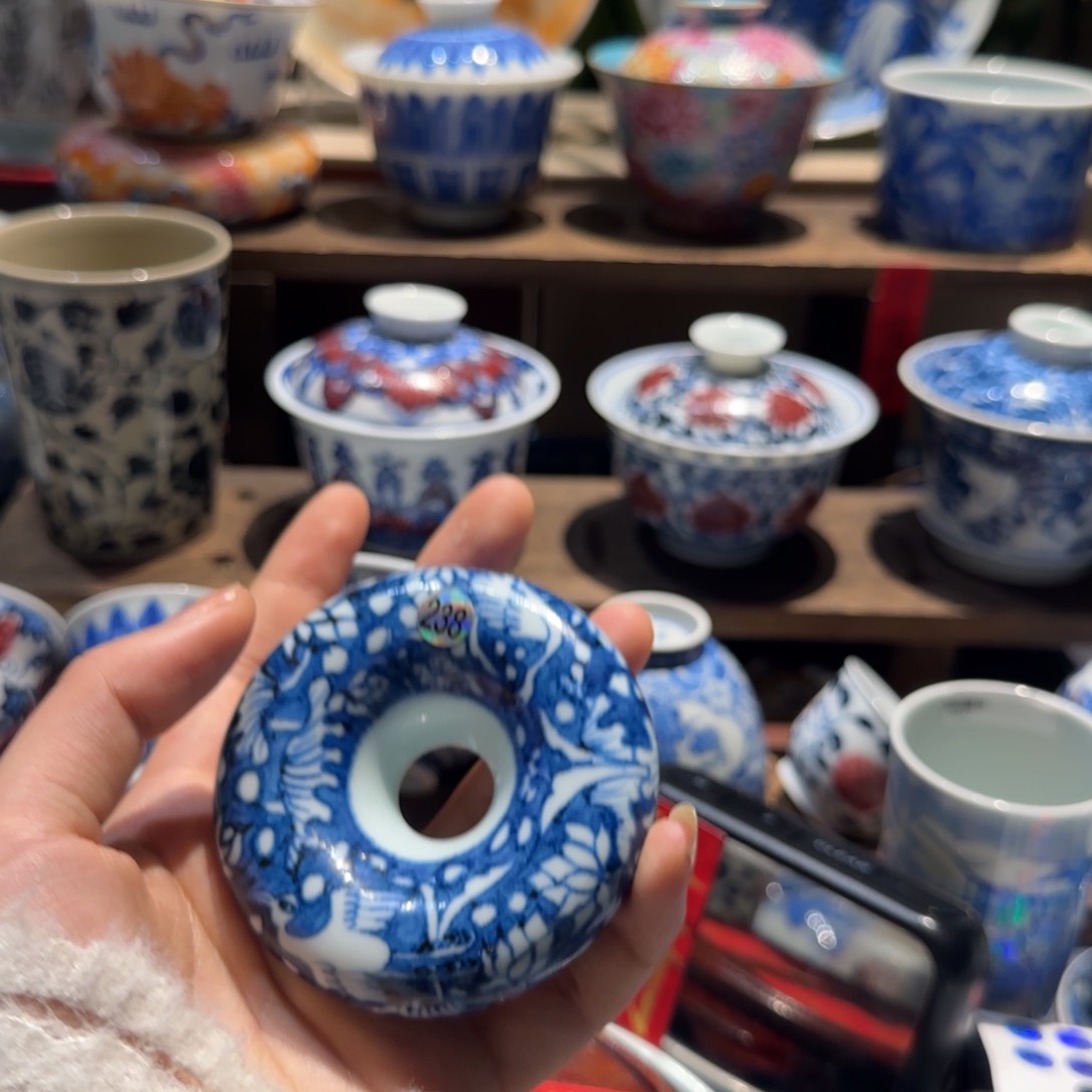 阿*九238号111111111111