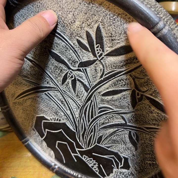 老铜器老铜器老铜器