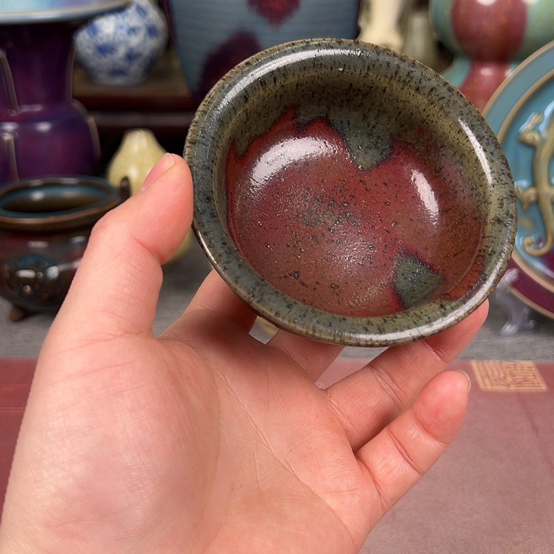 瓷片摆件摆件摆件摆件摆件摆件摆件