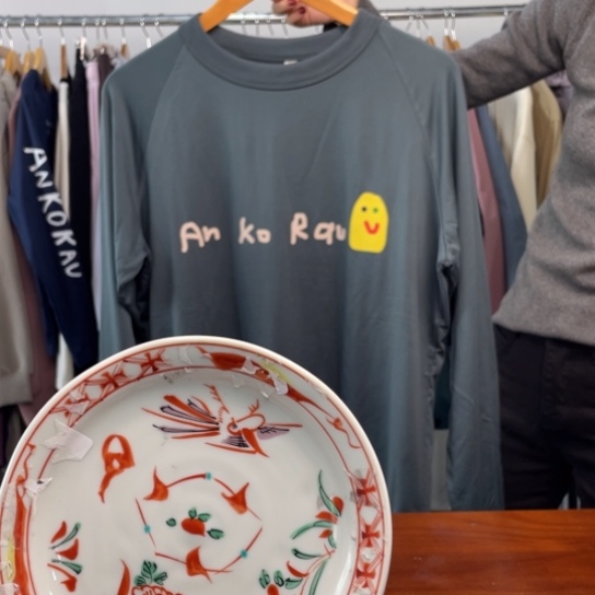 瓷片L。。。。。。。。。。。。。。。