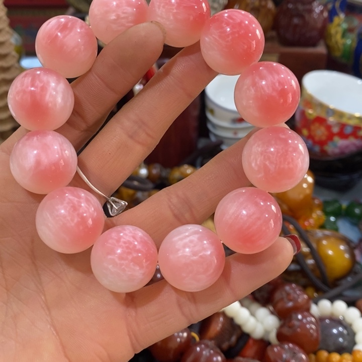 吊坠宫廷影视老旧工艺摆件