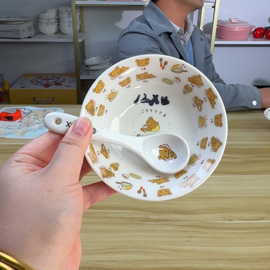 瓷片这个世界都是微瑕