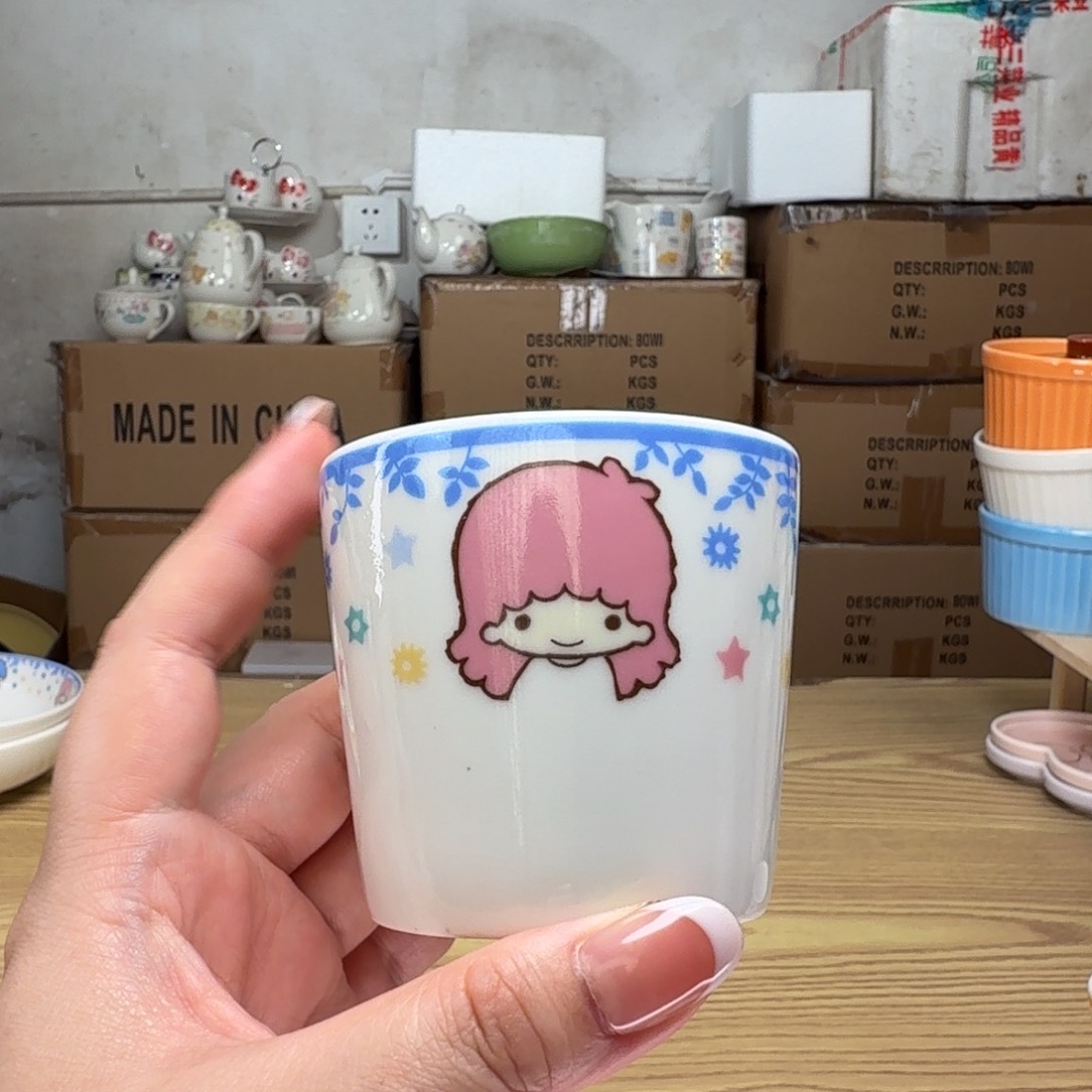 这个世界都是微瑕