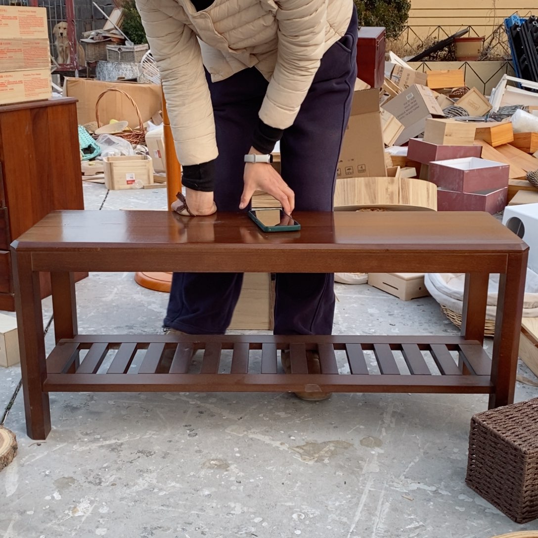 木闪购链接编号0201