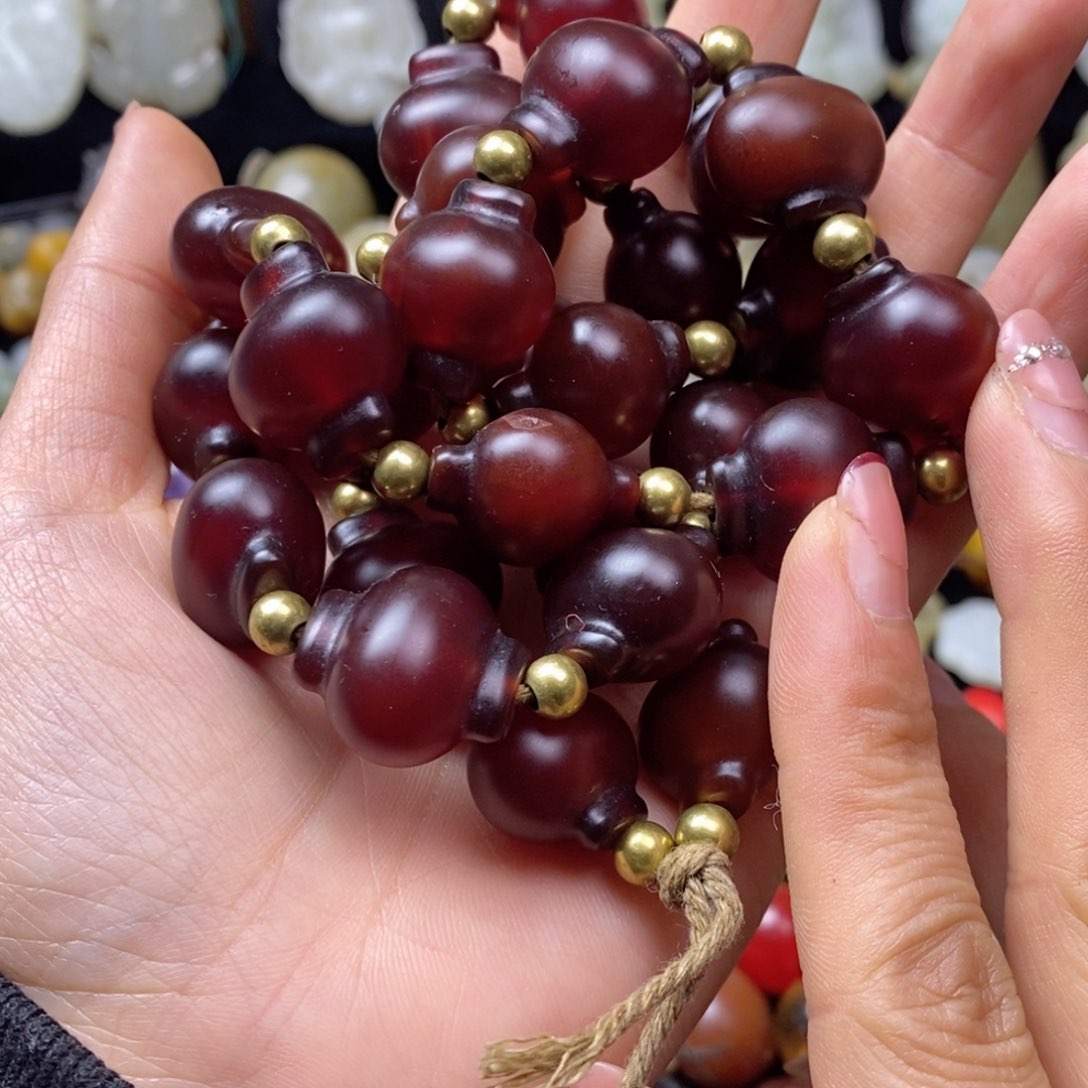 全场漏感谢老师们的支持