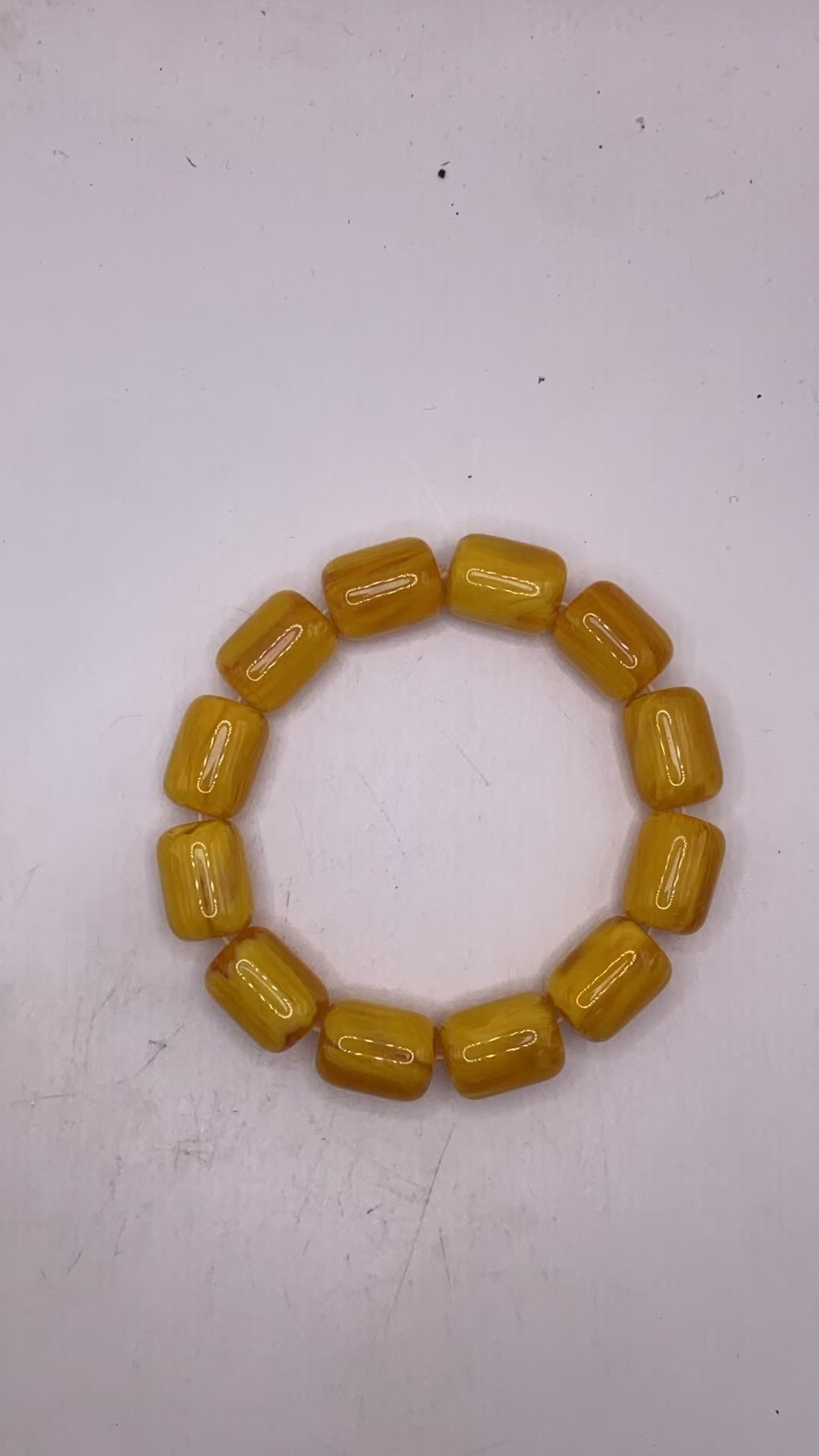 ZY14【臻源饰品】精品时尚百搭气质款手串（多样性发其一）