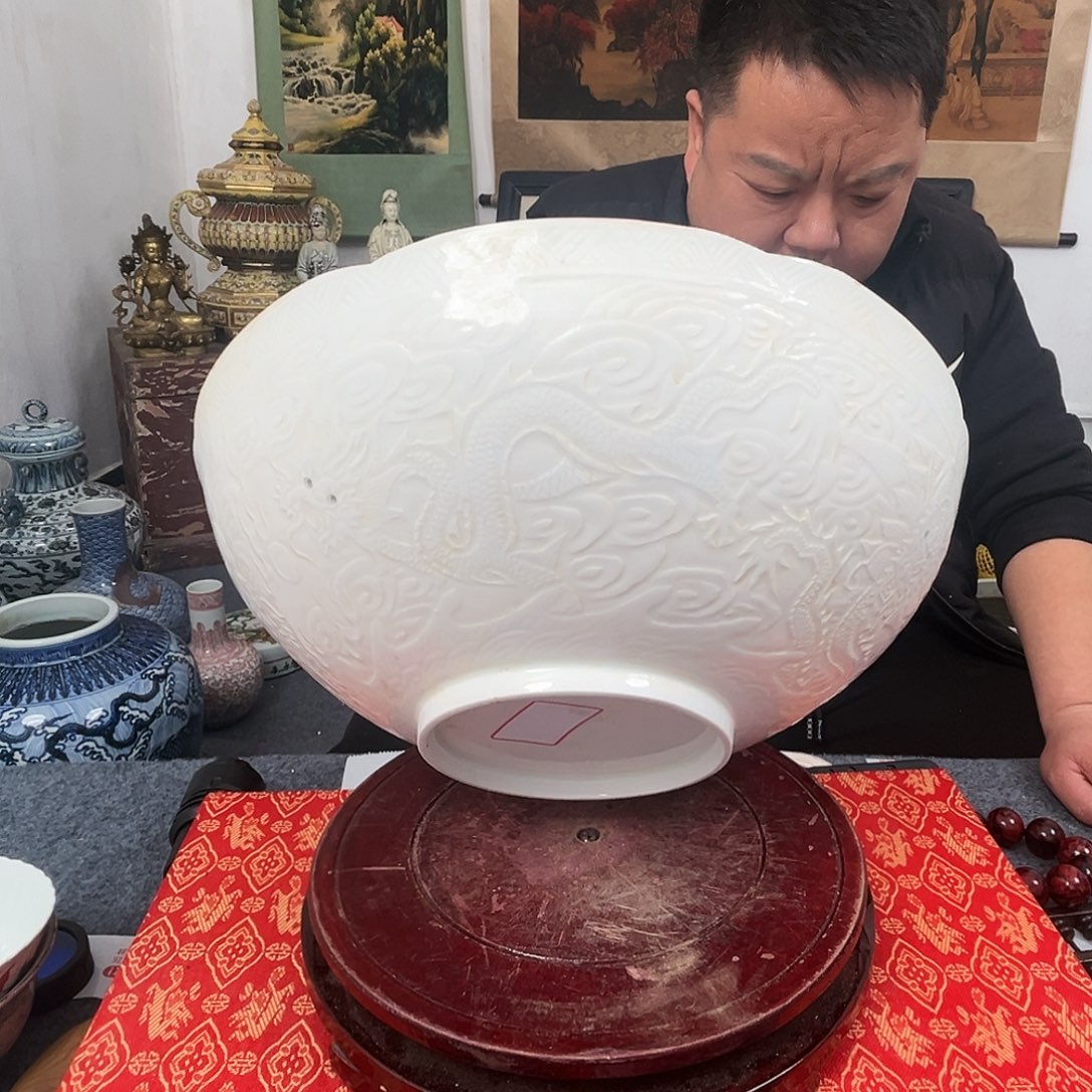 其他陶景德镇陶瓷9999