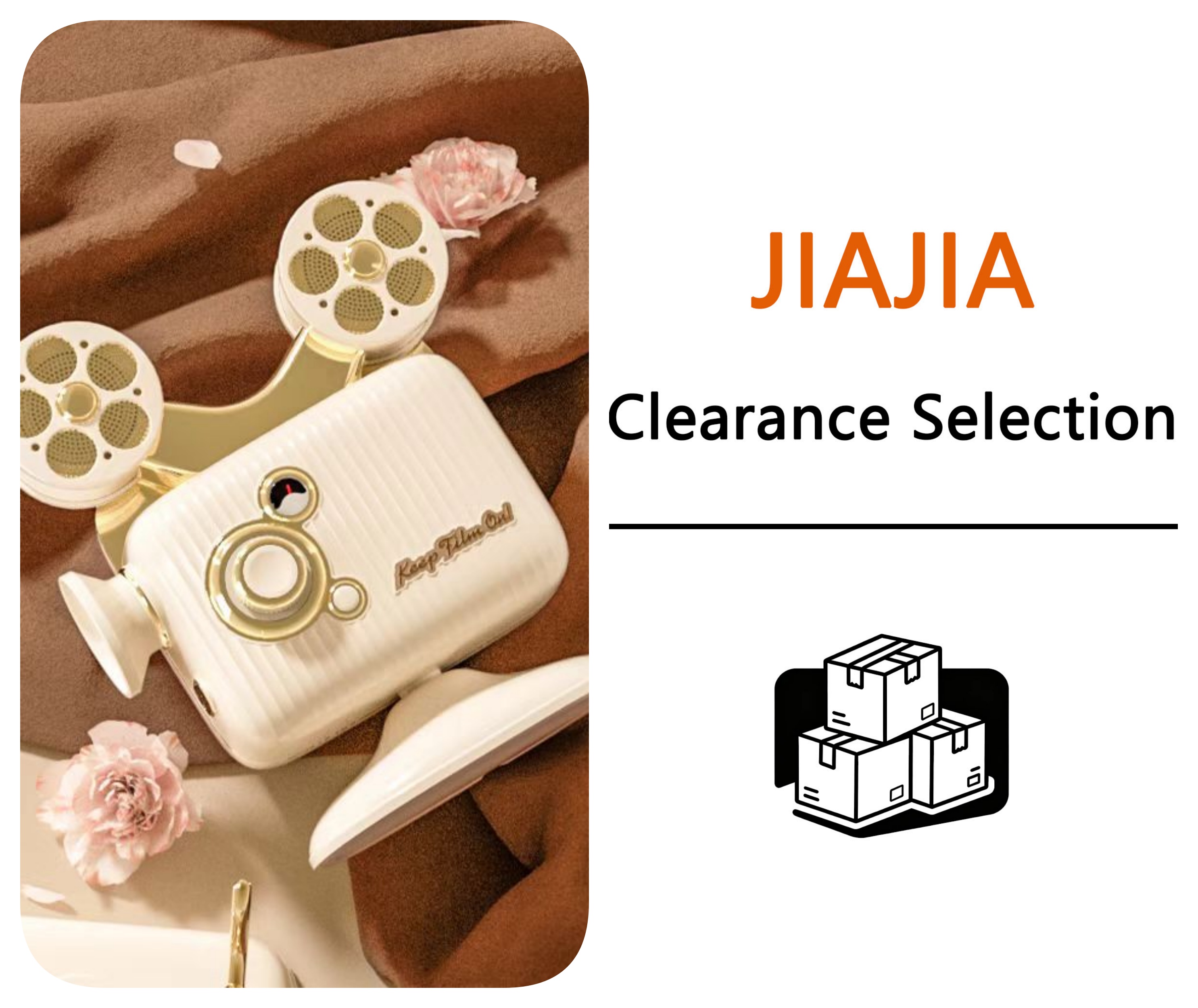 【佳佳专属】MW投影仪P5