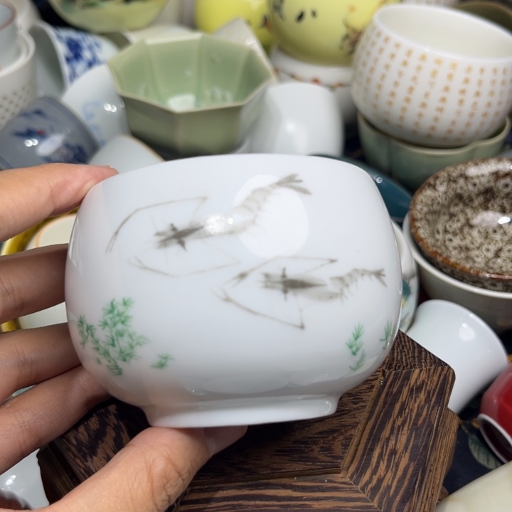 1茶具茶具茶具茶具