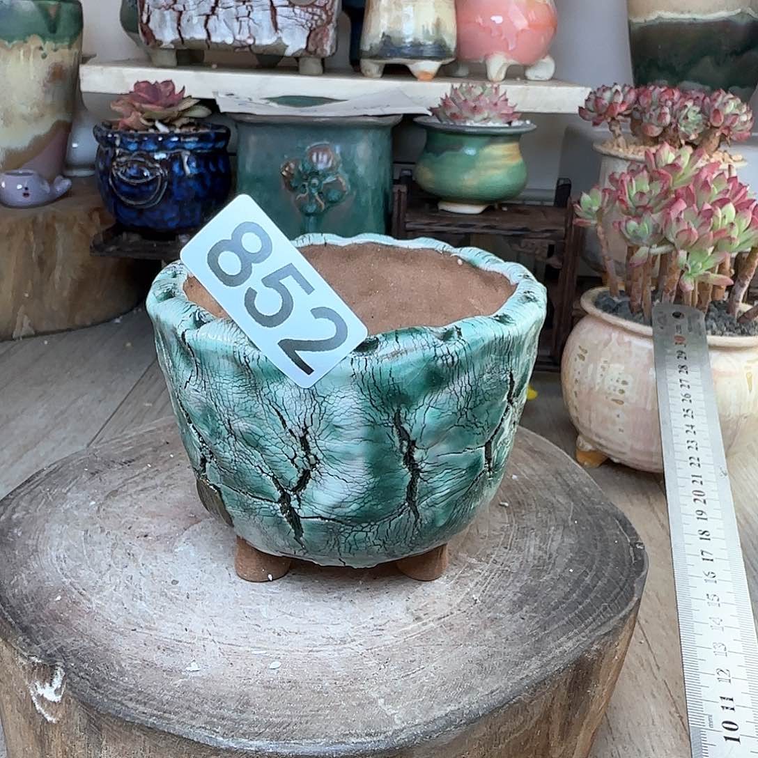 手工制作默认微瑕