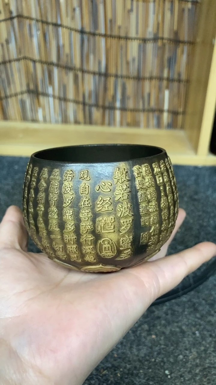 精品摆件工艺精湛