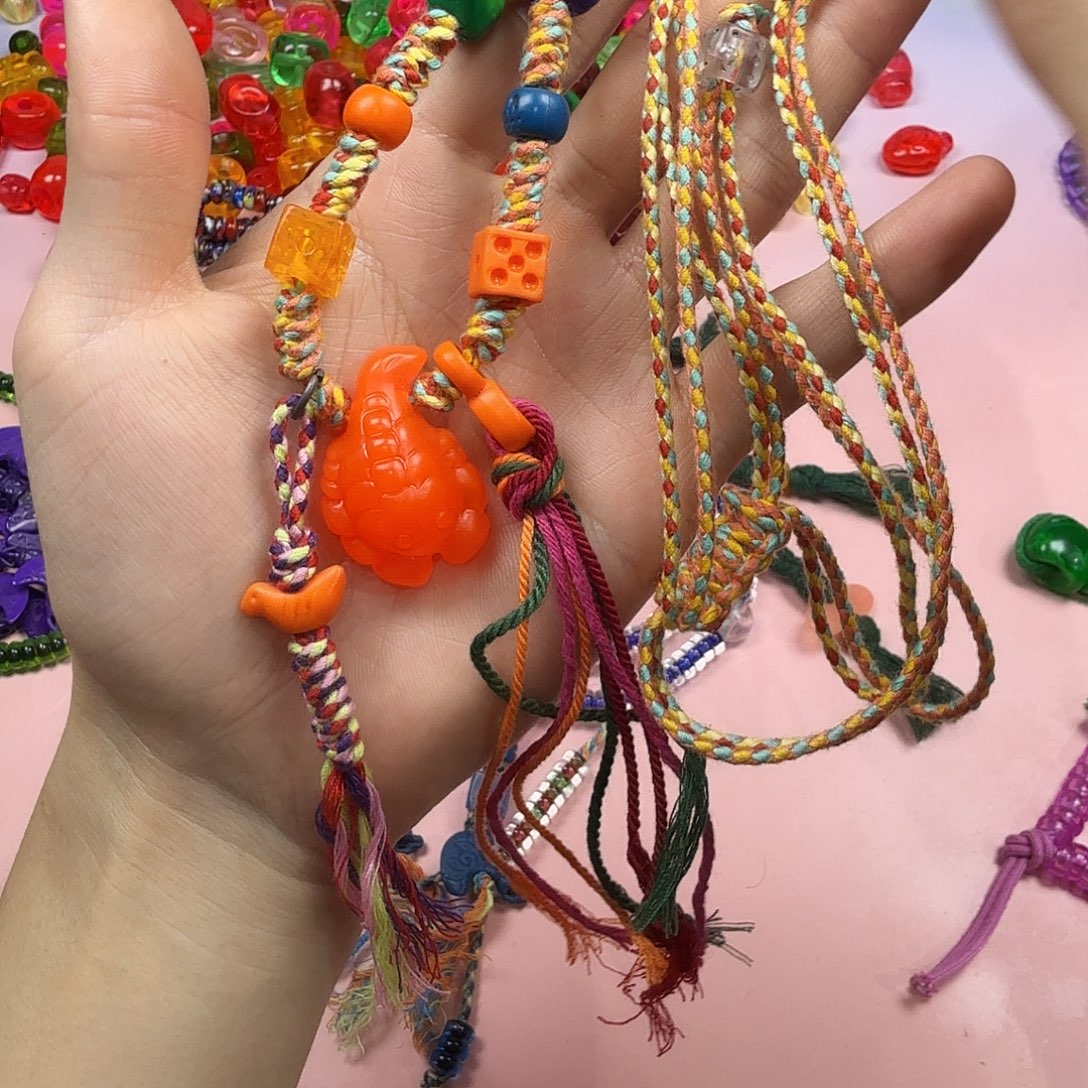 树脂非金属瑕疵啊啊啊啊啊啊