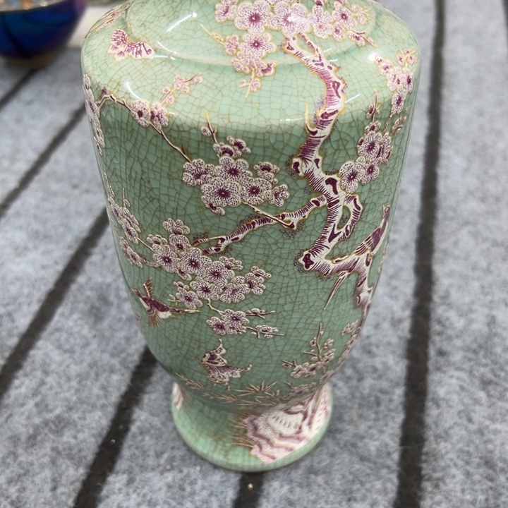 飞***凡瓷片喜欢你是真的喜欢他就是真的爱上她的理由