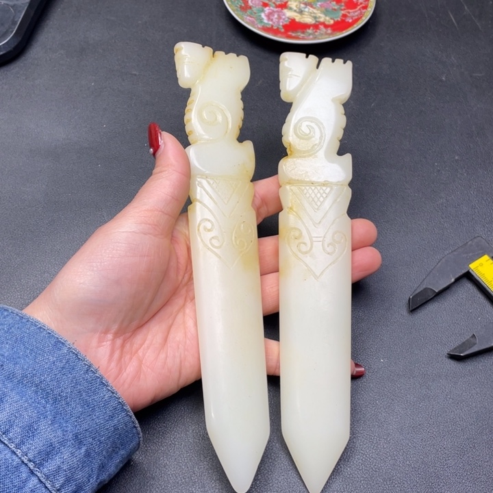 【闪购商品】其他。