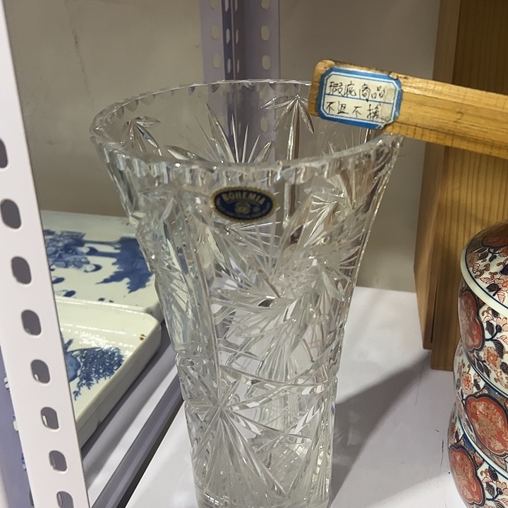 陶瓷制品加工工艺技术