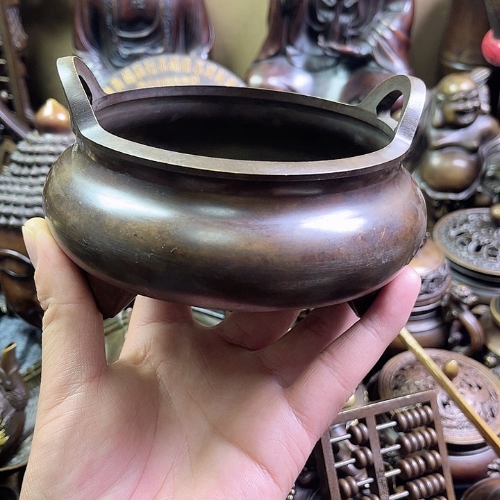 铜器88999999999999999999