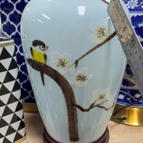 瓶瑕疵。。。。。。。。。。。。。。。。。。