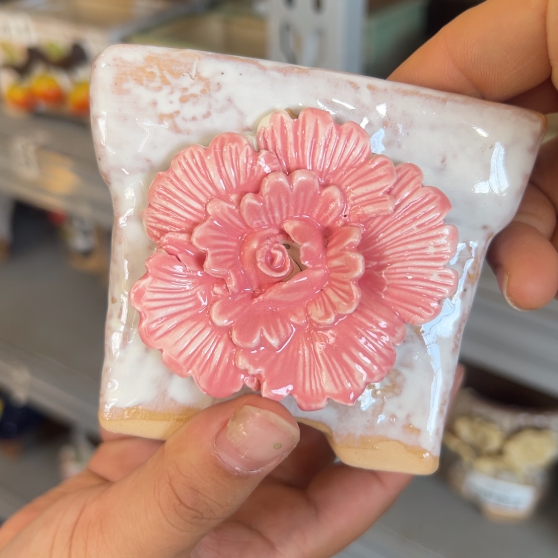 满20飞花盆爱退款拉黑