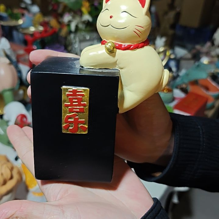 树脂数值树脂水果