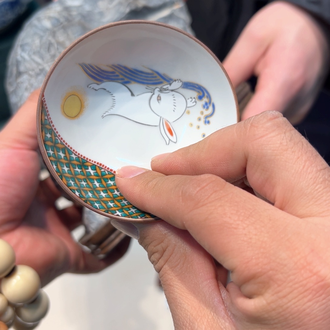 瓷器瓷器瓷器瓷器瓷器