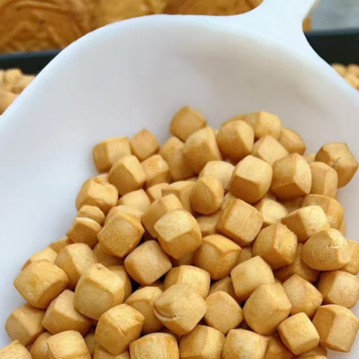 酥豆酥豆酥豆/每包