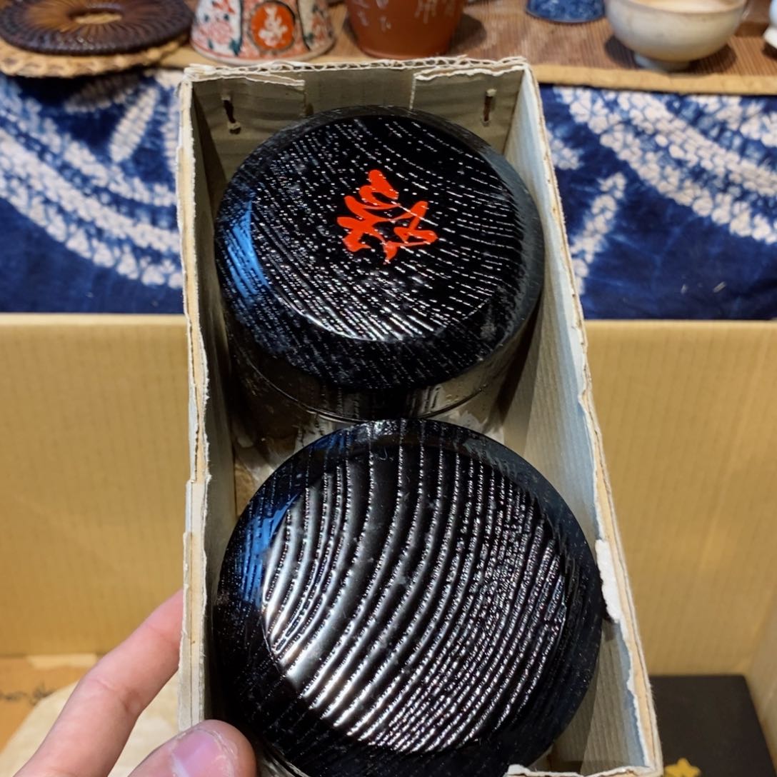 瓷片瓷器瓷器瓷器