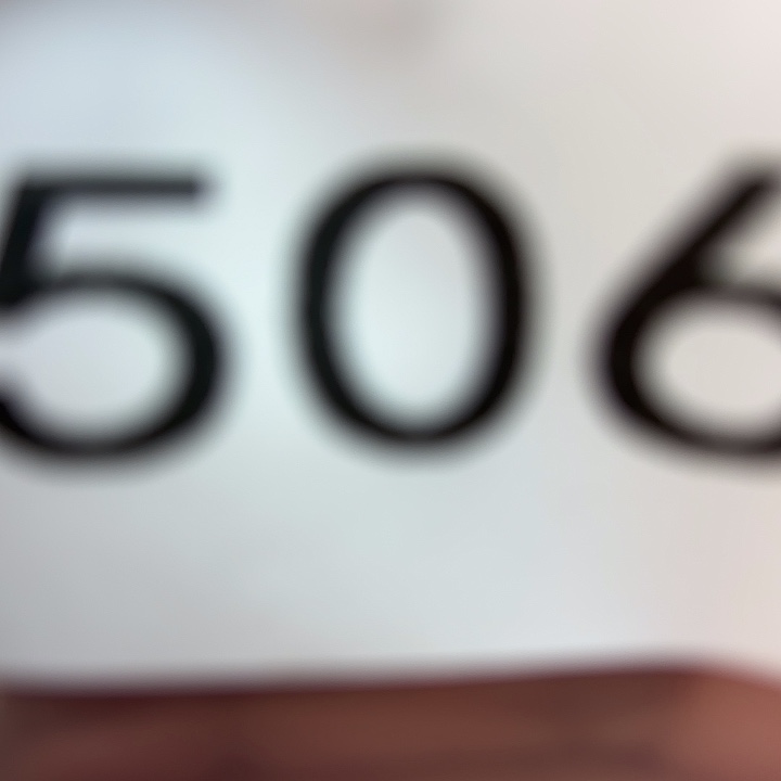 漂亮。    漂亮。   漂亮