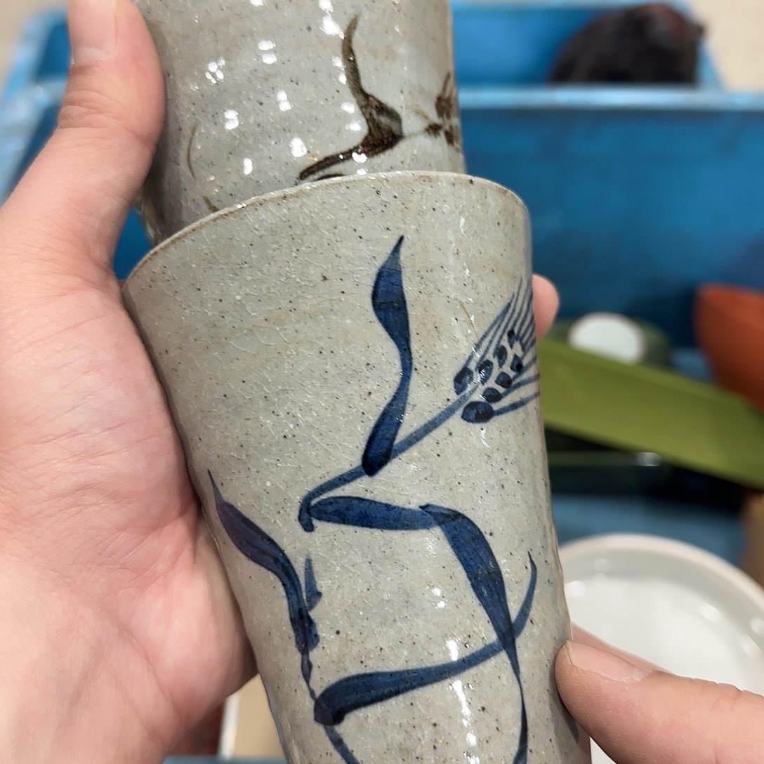 感谢各位老板支持，今年一切顺利