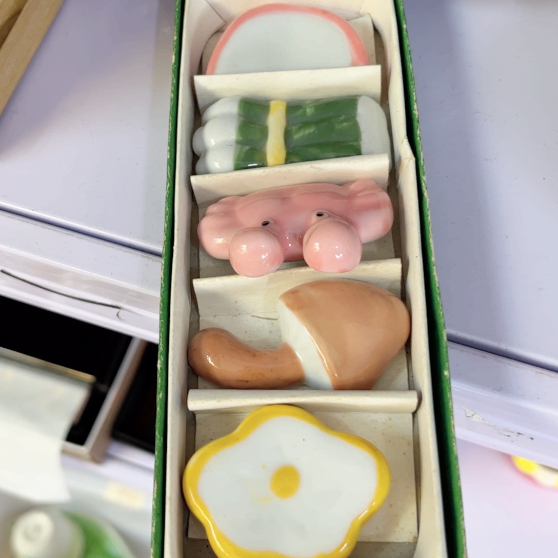 瓷片999 欢迎光临美桃儿